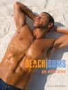 Imagen de portada para Beach Bums
